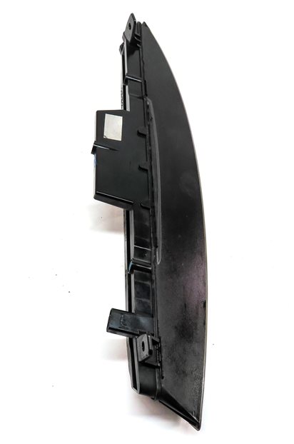Thumbnail 3: 2010-2015 AUDI Q7 (4L) FRONT RIGHT PASSENGER TURN SIGNAL MARKER LIGHT LAMP (LED)