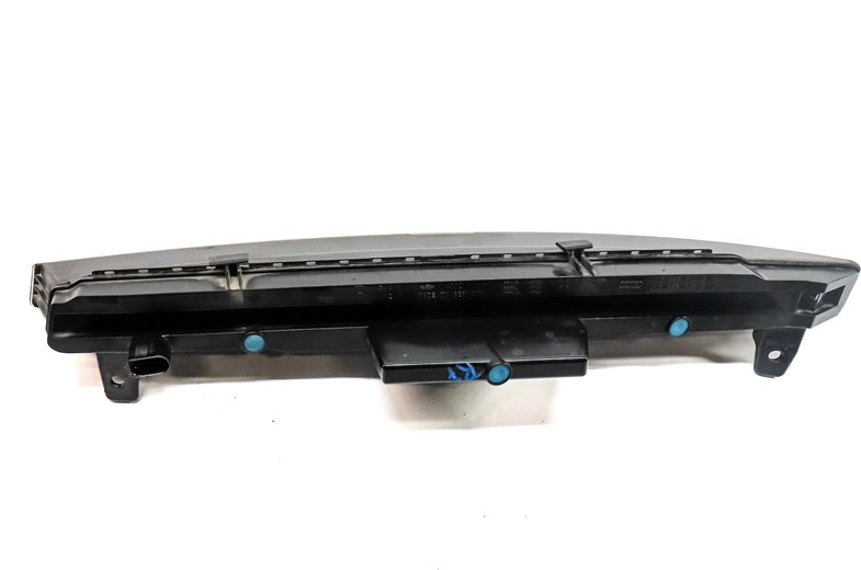 Thumbnail 4: 2010-2015 AUDI Q7 (4L) FRONT RIGHT PASSENGER TURN SIGNAL MARKER LIGHT LAMP (LED)