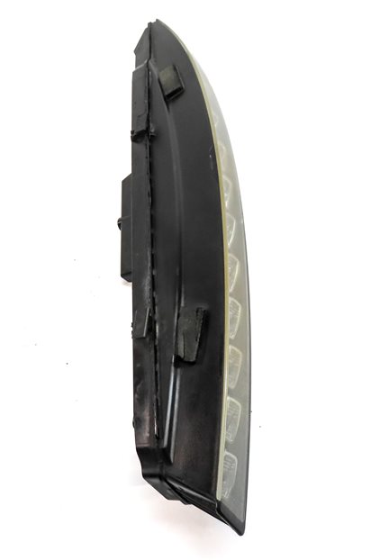Thumbnail 4: 2010-2015 AUDI Q7 (4L) FRONT LEFT DRIVER TURN SIGNAL MARKER LIGHT LAMP (LED)