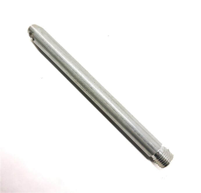 Thumbnail 7: 09-17 AUDI Q5 SQ5 Q7 (8R B8 4L) EMERGENCY SPARE TIRE CAR LIFT JACK TOOL KIT SET