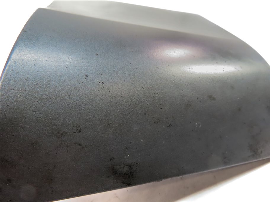 Thumbnail 8: 2010 AUDI Q7 (4L) FRONT RIGHT PASSENGER LOWER FENDER TRIM MOULDING