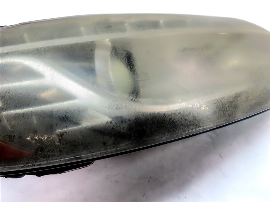 Thumbnail 12: 2010-2015 AUDI Q7 (4L) RIGHT PASSENGER XENON HID HEADLIGHT LIGHT LAMP (NON AFS)