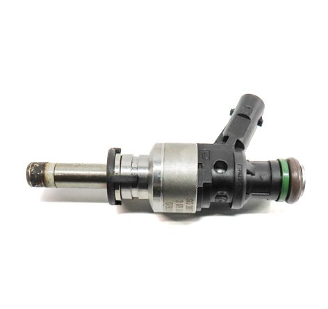 Thumbnail 3: 2011-2018 AUDI A8 S8 R8 RS5 S6 S7 (D4 C7 4H 4S 4G8) V8 ENGINE FUEL INJECTOR 
