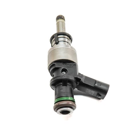 Thumbnail 4: 2011-2018 AUDI A8 S8 R8 RS5 S6 S7 (D4 C7 4H 4S 4G8) V8 ENGINE FUEL INJECTOR 