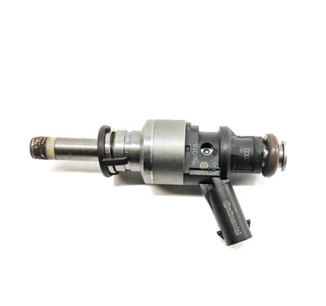 Thumbnail 3: 2011-2018 AUDI A8 S8 R8 RS5 S6 S7 (D4 C7 4H 4S 4G8) V8 ENGINE FUEL INJECTOR 