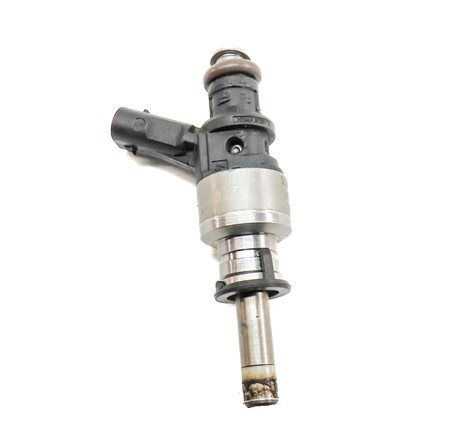 Thumbnail 5: 2011-2018 AUDI A8 S8 R8 RS5 S6 S7 (D4 C7 4H 4S 4G8) V8 ENGINE FUEL INJECTOR 