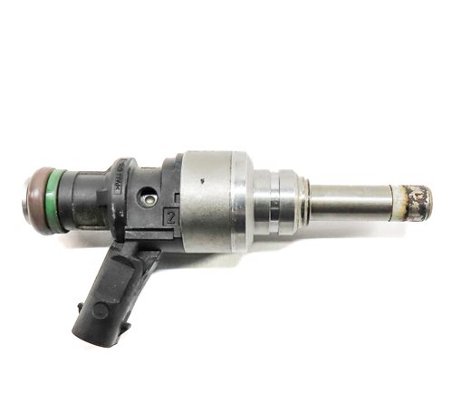 Thumbnail 2: 2011-2018 AUDI A8 S8 R8 RS5 S6 S7 (D4 C7 4H 4S 4G8) V8 ENGINE FUEL INJECTOR 