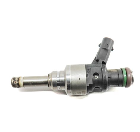 Thumbnail 4: 2011-2018 AUDI A8 S8 R8 RS5 S6 S7 (D4 C7 4H 4S 4G8) V8 ENGINE FUEL INJECTOR 
