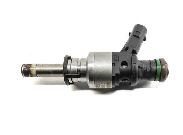 Thumbnail 3: 2011-2018 AUDI A8 S8 R8 RS5 S6 S7 (D4 C7 4H 4S 4G8) V8 ENGINE FUEL INJECTOR 