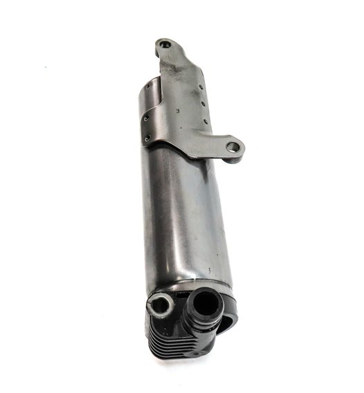 Thumbnail 2: 2017-2018 AUDI A8 D4 4H 4.0L AUTOMATIC TRANSMISSION ID SHH HYDRAULIC OIL PUMP