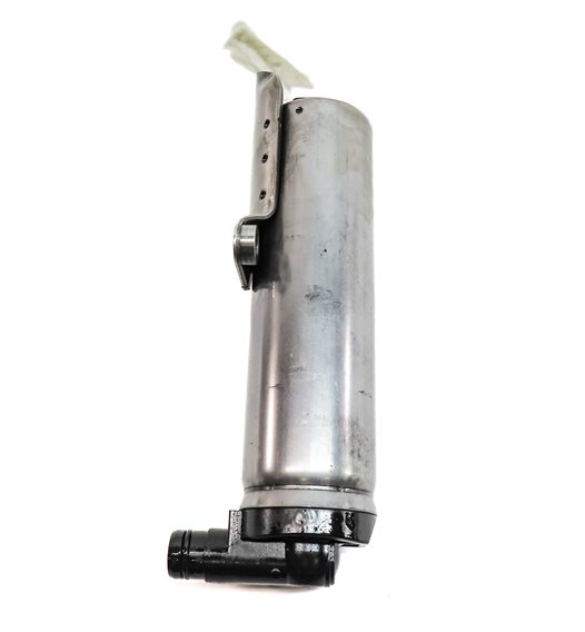 Thumbnail 3: 2017-2018 AUDI A8 D4 4H 4.0L AUTOMATIC TRANSMISSION ID SHH HYDRAULIC OIL PUMP
