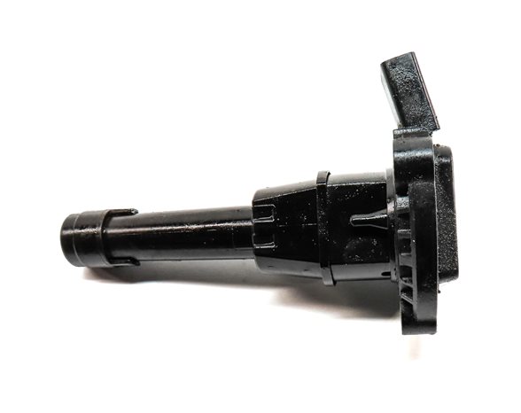 Thumbnail 3: 2018 AUDI A8L (D4 4H) 4.0L (CTGF) ENGINE MOTOR OIL FLUID LEVEL SENSOR MODULE