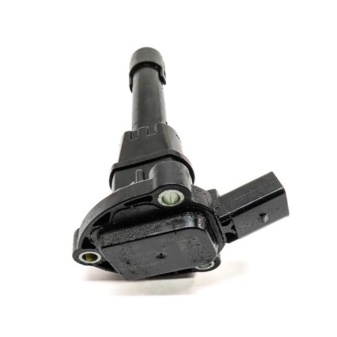 Thumbnail 4: 2018 AUDI A8L (D4 4H) 4.0L (CTGF) ENGINE MOTOR OIL FLUID LEVEL SENSOR MODULE