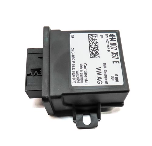 Thumbnail 3: 2018 AUDI A8L (D4 4H) HEADLIGHT HEAD LIGHT LAMP RANGE CONTROL MODULE