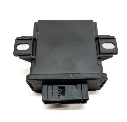 Thumbnail 5: 2018 AUDI A8L (D4 4H) HEADLIGHT HEAD LIGHT LAMP RANGE CONTROL MODULE