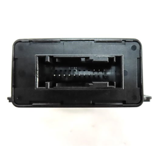 Thumbnail 7: 2018 AUDI A8L (D4 4H) HEADLIGHT HEAD LIGHT LAMP RANGE CONTROL MODULE