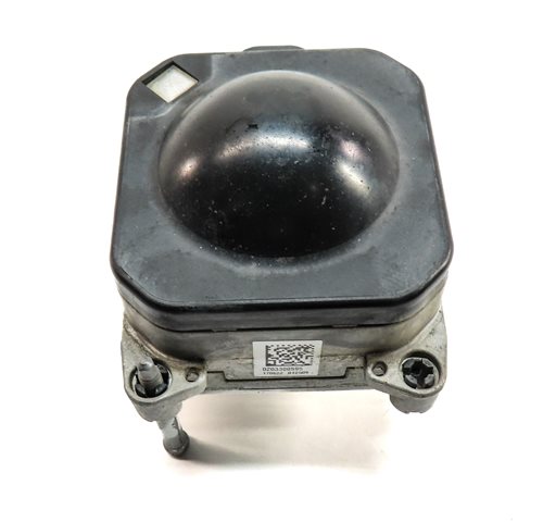 Thumbnail 4: 2015-2018 AUDI A8 S8 D4 4H FRONT LEFT DRIVER ADAPTIVE CRUISE RADAR SENSOR MODULE