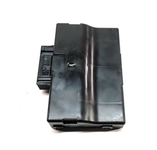 Thumbnail 5: 18 AUDI A8L (D4 4H) 4.0L (CTGF) ENGINE GATEWAY CANBUS DIAGNOSTIC CONTROL MODULE