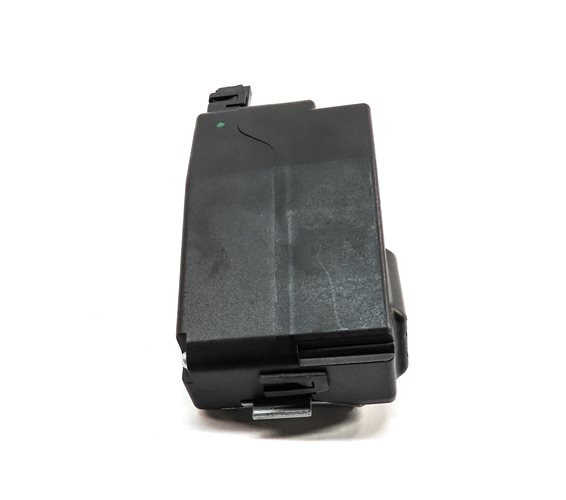 Thumbnail 2: 2018 AUDI A8L (D4 4H) DRIVER STEERING COLUMN LOCK CONTROL MODULE