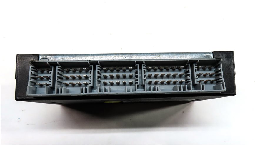 Thumbnail 7: 2018 AUDI A8L (D4 4H) AIR SUSPENSION CONTROL MODULE