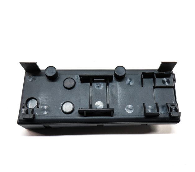 Thumbnail 5: 2018 AUDI A8L (D4 4H) REAR TRUNK HATCH LID CONTROL MODULE