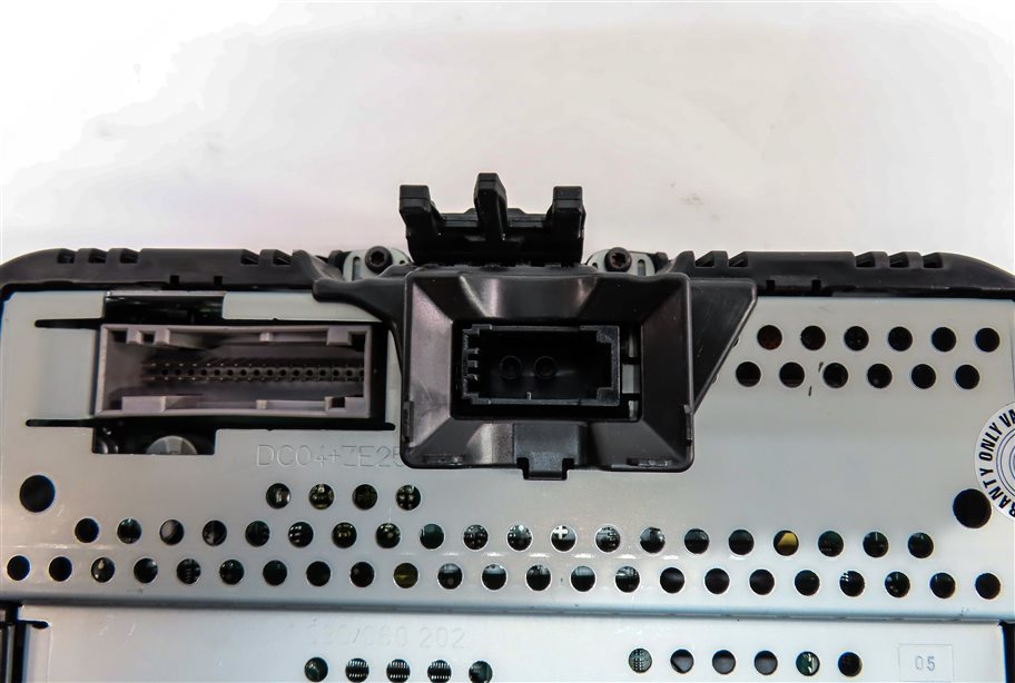 Thumbnail 6: 17-18 AUDI A8 D4 4H ADAPTIVE CRUISE SPEEDOMETER GAUGE INSTRUMENT CLUSTER (0k)