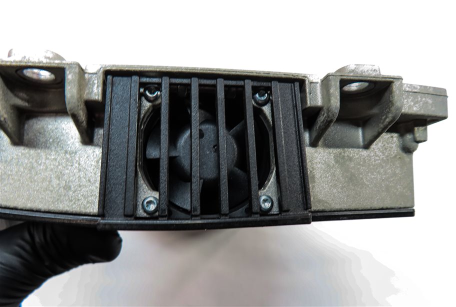 Thumbnail 7: 2017-2018 AUDI A8 D4 4H RADIO STEREO BOSE AUDIO SOUND SYSTEM AMP AMPLIFIER