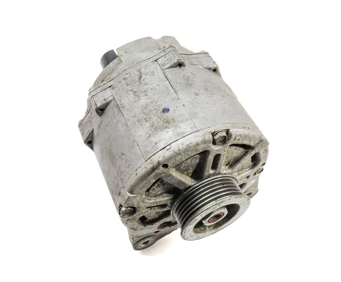 2013-2018 AUDI A8 S6 S7 RS7 S8 (D4 4H C7 4G8) 4.0L ENGINE 190 AMP ALTERNATOR