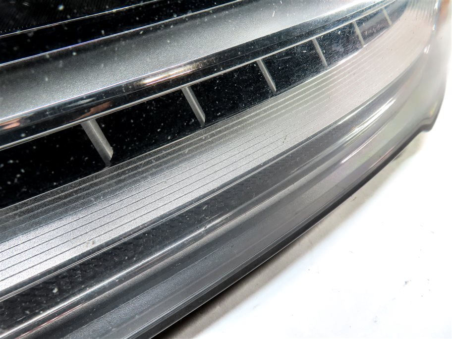 Thumbnail 11: 2015-2018 AUDI A8 S8 (D4 4H) FRONT LEFT DRIVER LED HEADLIGHT HEAD LIGHT LAMP
