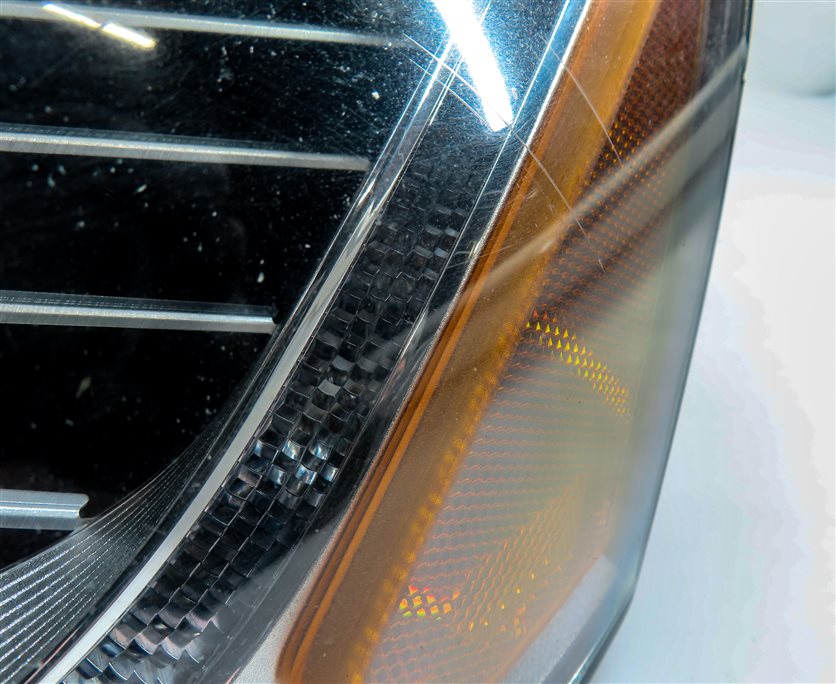 Thumbnail 13: 2015-2018 AUDI A8 S8 (D4 4H) FRONT LEFT DRIVER LED HEADLIGHT HEAD LIGHT LAMP