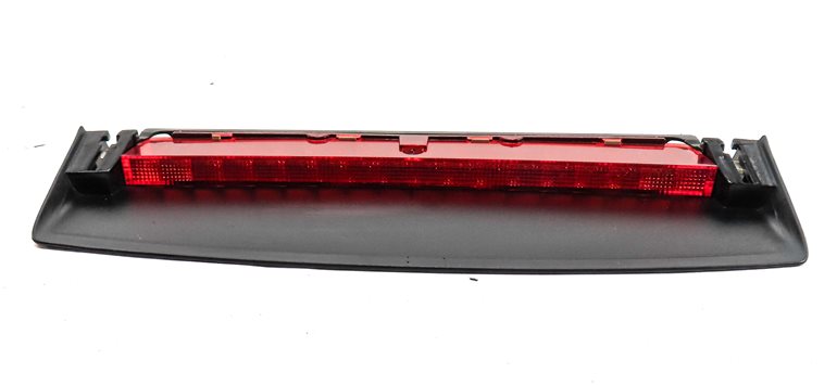 Thumbnail 3: 2012 AUDI S4 (B8 8K) REAR THIRD 3RD STOP BRAKE LIGHT LAMP