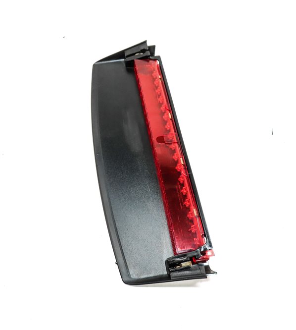 Thumbnail 5: 2012 AUDI S4 (B8 8K) REAR THIRD 3RD STOP BRAKE LIGHT LAMP