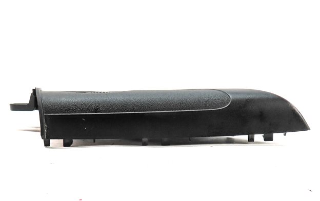 Thumbnail 3: 2012 AUDI S4 (B8 8K) FRONT RIGHT PASSENGER BANG & OLUFSEN SPEAKER GRILLE (BLACK)