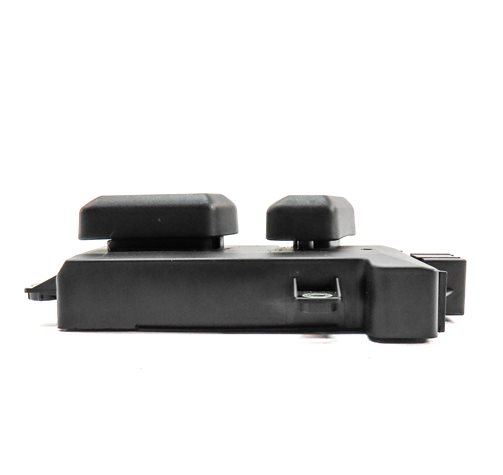 Thumbnail 3: 2012 AUDI S4 (B8 8K) FRONT LEFT DRIVER SEAT POSITION ADJUST SWITCH BUTTON
