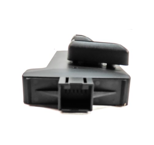 Thumbnail 4: 2012 AUDI S4 (B8 8K) FRONT LEFT DRIVER SEAT POSITION ADJUST SWITCH BUTTON
