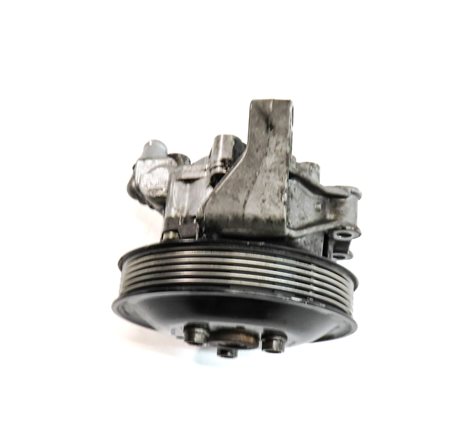Thumbnail 2: 2009-2012 AUDI A4 S4 A5 S5 (B8 8K 8T) 3.0L / 3.2L ENGINE POWER STEERING PUMP