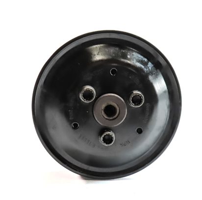 Thumbnail 3: 2009-2012 AUDI A4 S4 A5 S5 (B8 8K 8T) 3.0L / 3.2L ENGINE POWER STEERING PUMP