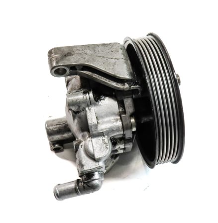 Thumbnail 5: 2009-2012 AUDI A4 S4 A5 S5 (B8 8K 8T) 3.0L / 3.2L ENGINE POWER STEERING PUMP