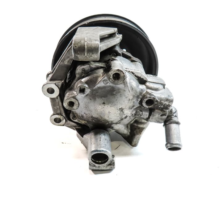Thumbnail 6: 2009-2012 AUDI A4 S4 A5 S5 (B8 8K 8T) 3.0L / 3.2L ENGINE POWER STEERING PUMP