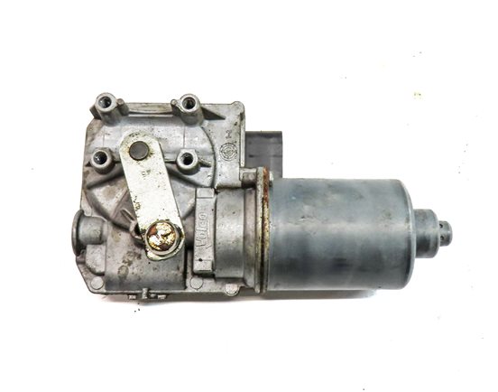 2009-2016 AUDI A4 S4 ALLROAD (B8 8K) FRONT WINDSHIELD WIPER MOTOR