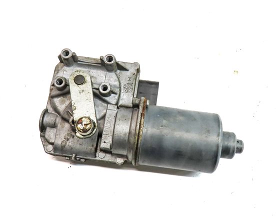 Thumbnail 2: 2009-2016 AUDI A4 S4 ALLROAD (B8 8K) FRONT WINDSHIELD WIPER MOTOR