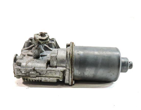 Thumbnail 3: 2009-2016 AUDI A4 S4 ALLROAD (B8 8K) FRONT WINDSHIELD WIPER MOTOR