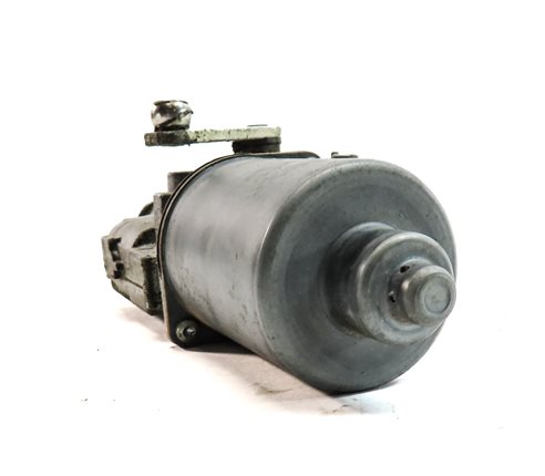 Thumbnail 6: 2009-2016 AUDI A4 S4 ALLROAD (B8 8K) FRONT WINDSHIELD WIPER MOTOR