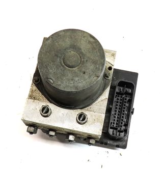 Thumbnail 2: 2011-2012 AUDI A4 S4 (B8 8K) AWD QUATTRO ANTI LOCK ABS BRAKE PUMP w/ MODULE