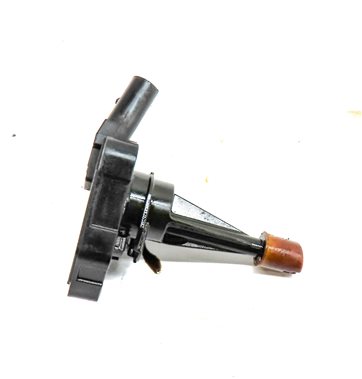 Thumbnail 2: 2012 AUDI S4 (B8 8K) 3.0L SUPER (CCBA) ENGINE MOTOR OIL FLUID LEVEL SENSOR