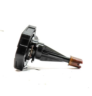 Thumbnail 3: 2012 AUDI S4 (B8 8K) 3.0L SUPER (CCBA) ENGINE MOTOR OIL FLUID LEVEL SENSOR