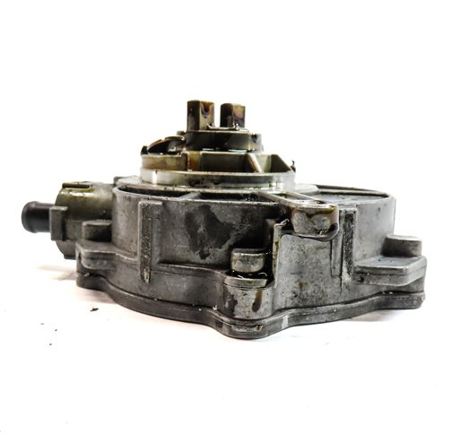 Thumbnail 3: 2012-2017 AUDI A6 A7 Q5 S4 S6 RQ5 TOUAREG 3.0L ENGINE BRAKE VACUUM PUMP