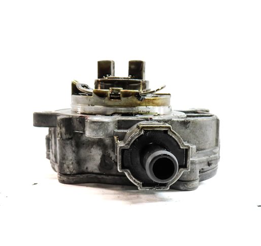 Thumbnail 4: 2012-2017 AUDI A6 A7 Q5 S4 S6 RQ5 TOUAREG 3.0L ENGINE BRAKE VACUUM PUMP