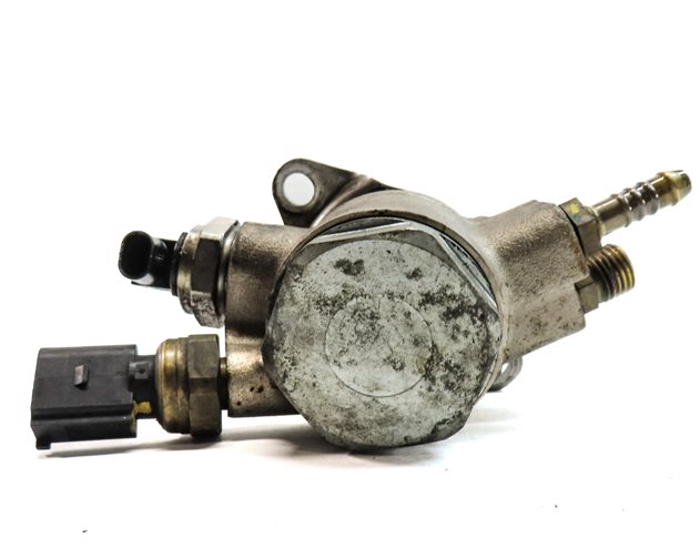 Thumbnail 5: 2012 AUDI S4 (B8 8K) 3.0L SUPER (CCBA) ENGINE HIGH PRESSURE FUEL PUMP