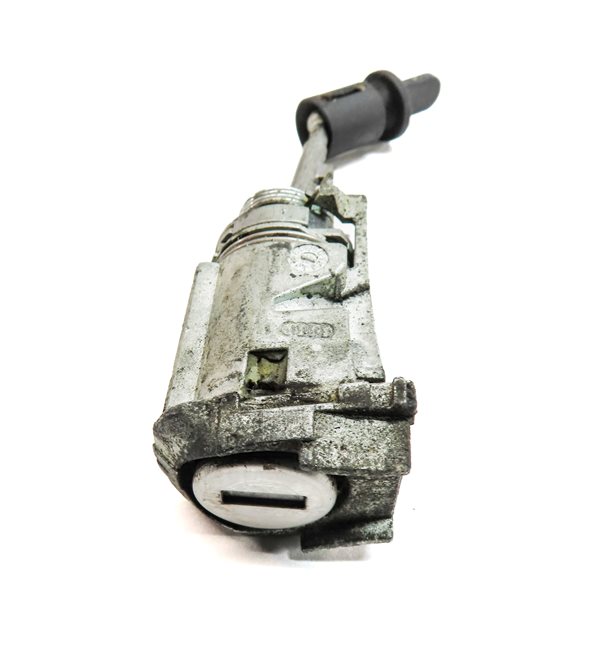 Thumbnail 8: 12 AUDI S4 S5 B8 8K 3.0 SUPER CCBA SPEEDOMETER IGNITION IMMOBILIZER MODULE SET/9